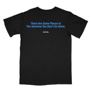 2.26.87 (Promotional T-Shirt / Timed Edition)